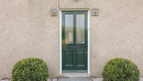 Waingate Cottage - Foto 3