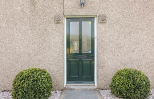 Waingate Cottage - Foto 3