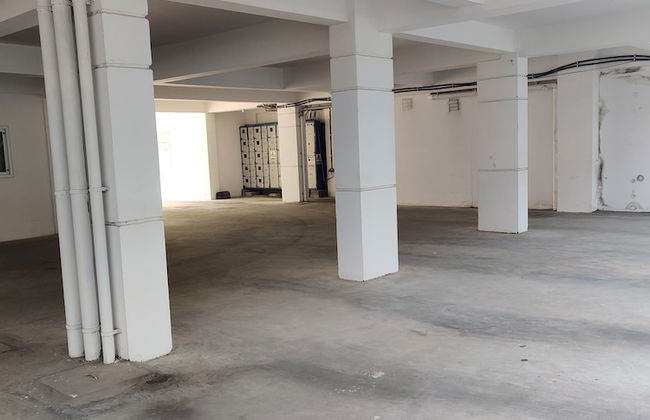 Senri By Yuhi - Foto 51