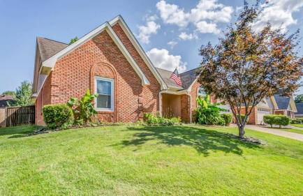 Crimson Creek Stayhouse - Foto 45