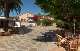 Les Terrasses Levantines - Foto 24