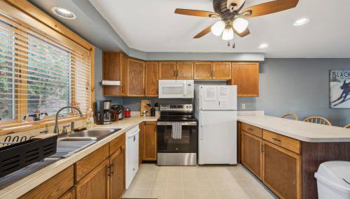 Cloud 50G - The Ultimate Adirondack Experience - Foto 3