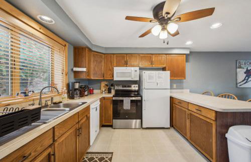 Cloud 50G - The Ultimate Adirondack Experience - Foto 3