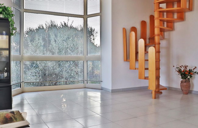 La Finestra Sugli Ulivi - Foto 27