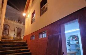 CASA DOS SINOS - Foto 44