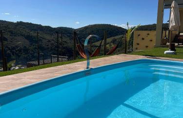 Rancho Sunset Sebollas - Foto 9