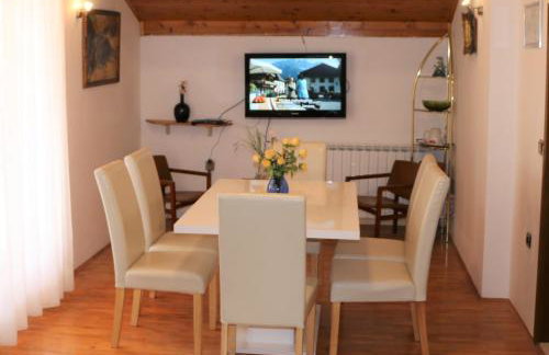 Apartment Grgas-Tucilo - Foto 33