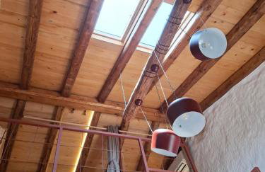 Casa Vrioni - Foto 21