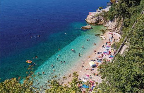 2 Bedroom Lovely Home In Drazice - Foto 21