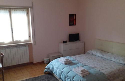 Mountain View - Foto 9