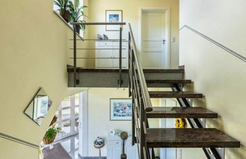 Dachspitz - junges Wohnen - Foto 15