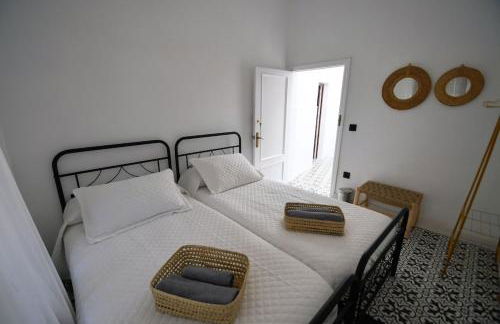 La Esquina del Castillo - A 15 min de Puy Du Fou - Foto 9