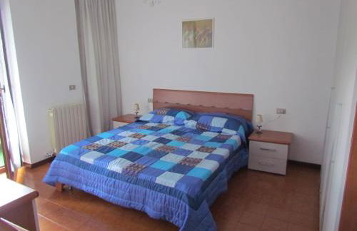 Appartamento Bilocale Dante - Foto 15