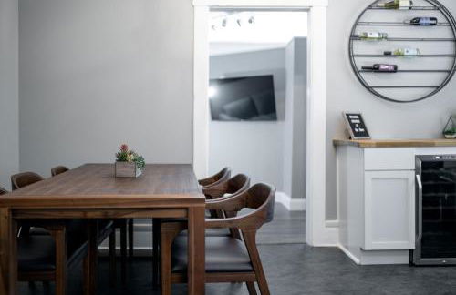 Main Street Living! 2 Bedroom Unit right On Main! - Foto 14