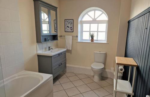 The Homestead - Photo 16