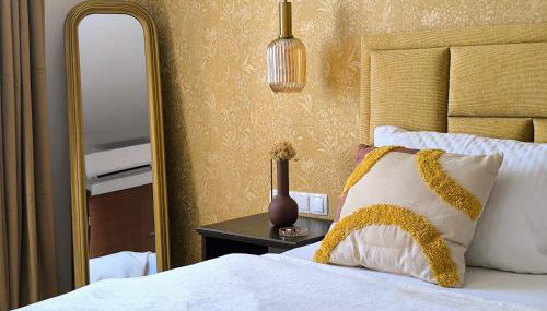 Limun House - Foto 3