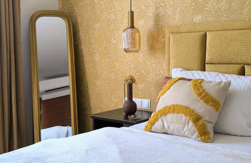 Limun House - Photo 3