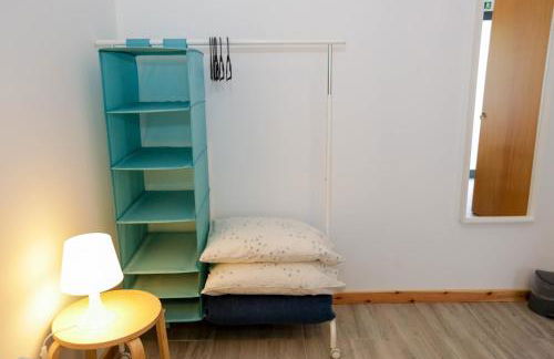 Casa do Califórnia - Photo 8