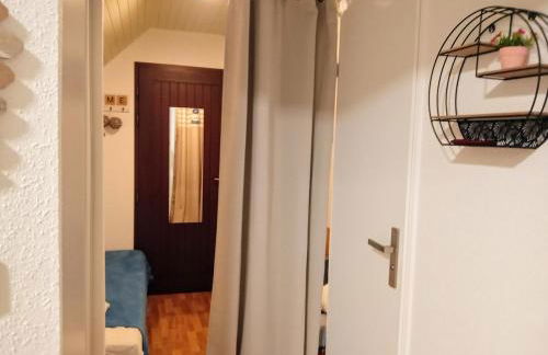 Sea Bird parking draps fournis piscine estivale - Foto 7