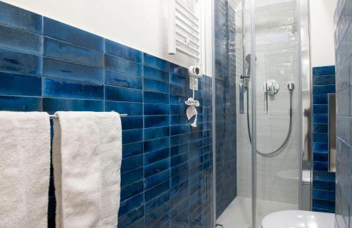 Costaguti Holiday Apartment - Foto 17