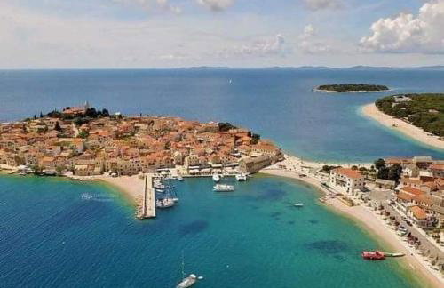 Apartmani Petra - Photo 3