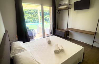 The Villa - Lascari Cefalu' - Foto 4