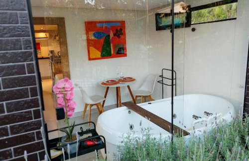 Reserva Cabanas - Foto 108