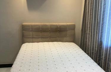 50 metros da praia,Ar condicionado na sala de estar e suíte, Área Gourmet - Photo 39