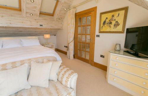 Pen y Graig - Foto 34