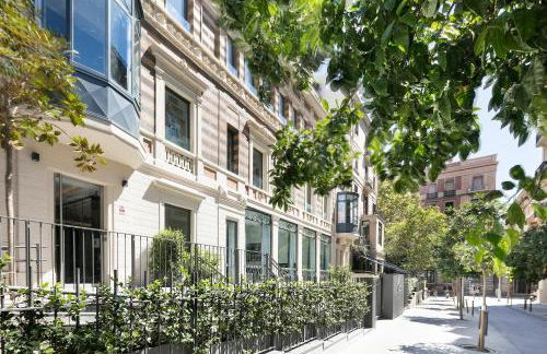 Murmuri Residence Mercader - Foto 18