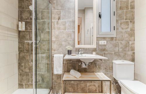 Fuster Apartments By Aspasios - Foto 68