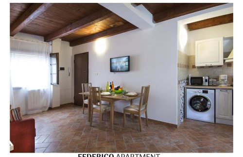 Il Borgo di Tresana - Foto 36
