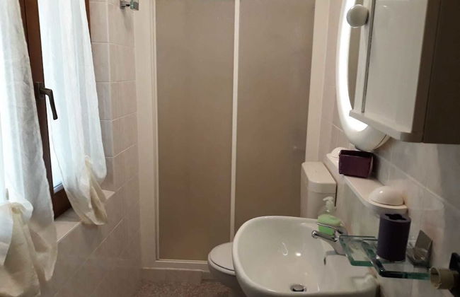 Casa Valenti - Photo 16