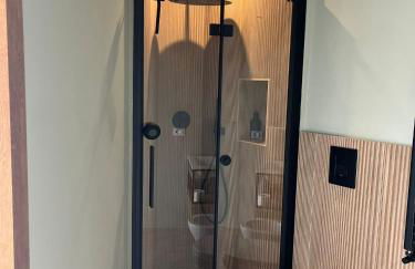 Bak Bak Casa Vacanze - Foto 15