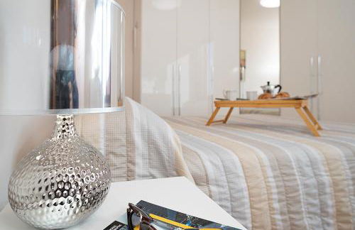 APARTMENT BLANCO - Regarda Travel - Foto 14