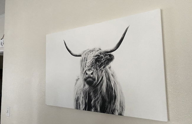 C&C Family Ranch - Foto 27