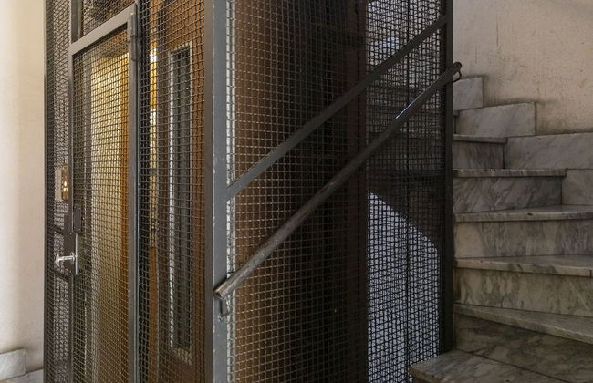 notaMi - La Veranda - Foto 31