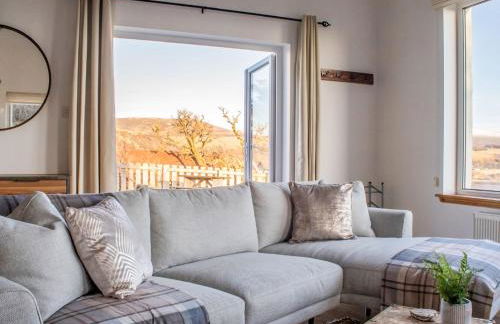 Holiday Home Bay View by Interhome - Foto 12