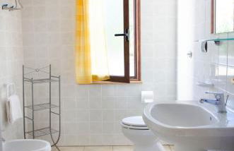 Agriturismo Il Paradiso - Foto 38