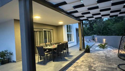 Luxury Colosseum - Foto 3