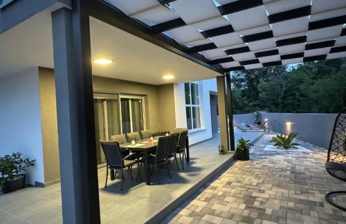 Luxury Colosseum - Foto 3