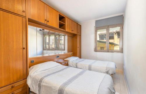 Cal Benet 3 - Foto 12