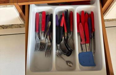 Apto climatizado amplo pé na areia - Itapema 180m da Praia - Foto 48