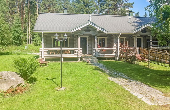 Purnutar b - Photo 19