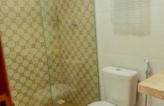 Vila Feliz - Chalés completos - ideal para famílias - Foto 20