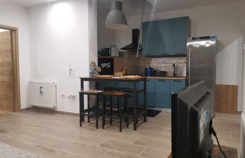 Apartman Emily - Foto 9