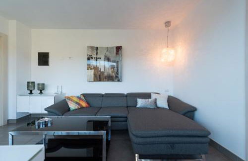 Finca Oasis Holidays & Health - Apartamentos con Rooftop Terrace - Foto 25