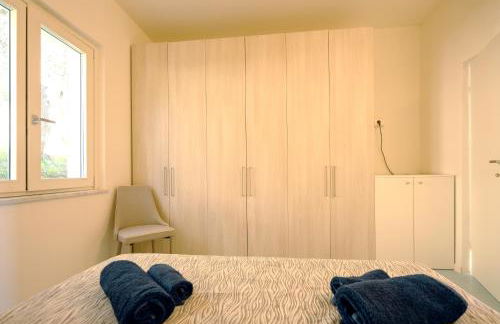 Borgo Antico - Casa White Tellaro P1 - Photo 40