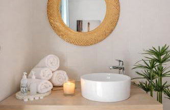 Nancy Ville - Foto 17