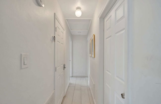 Poolside Paradise Dock & Pool! - Foto 39